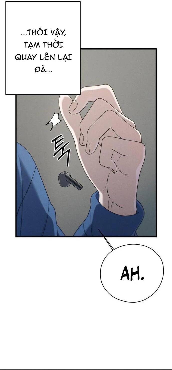 Nhật Kí Đổi Nghề Chapter 8 - 5