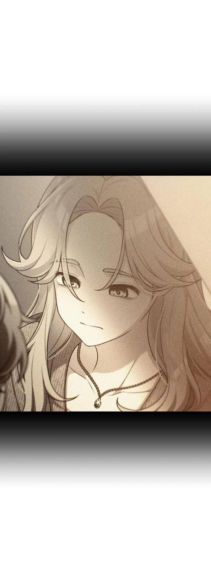 Nhật Kí Đổi Nghề Chapter 8 - 14