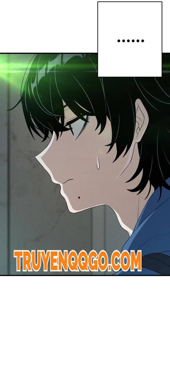 Nhật Kí Đổi Nghề Chapter 8 - 15