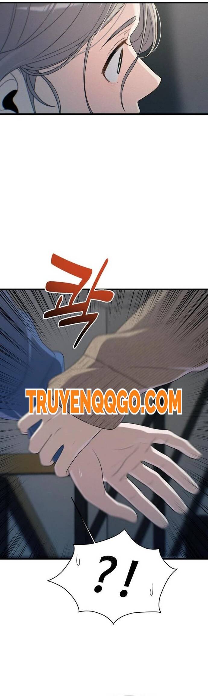 Nhật Kí Đổi Nghề Chapter 8 - 20