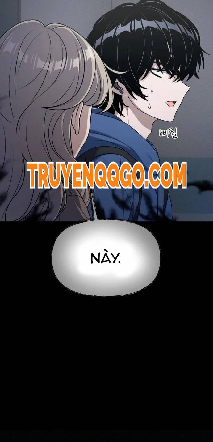 Nhật Kí Đổi Nghề Chapter 8 - 24