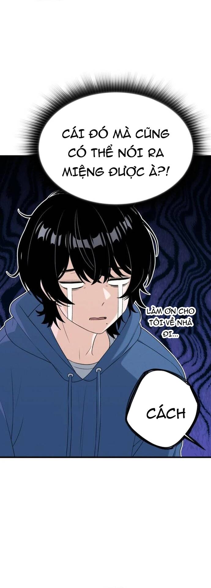 Nhật Kí Đổi Nghề Chapter 8 - 30