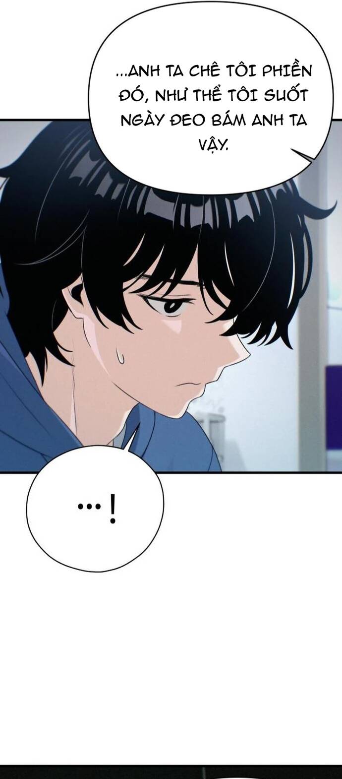 Nhật Kí Đổi Nghề Chapter 8 - 33