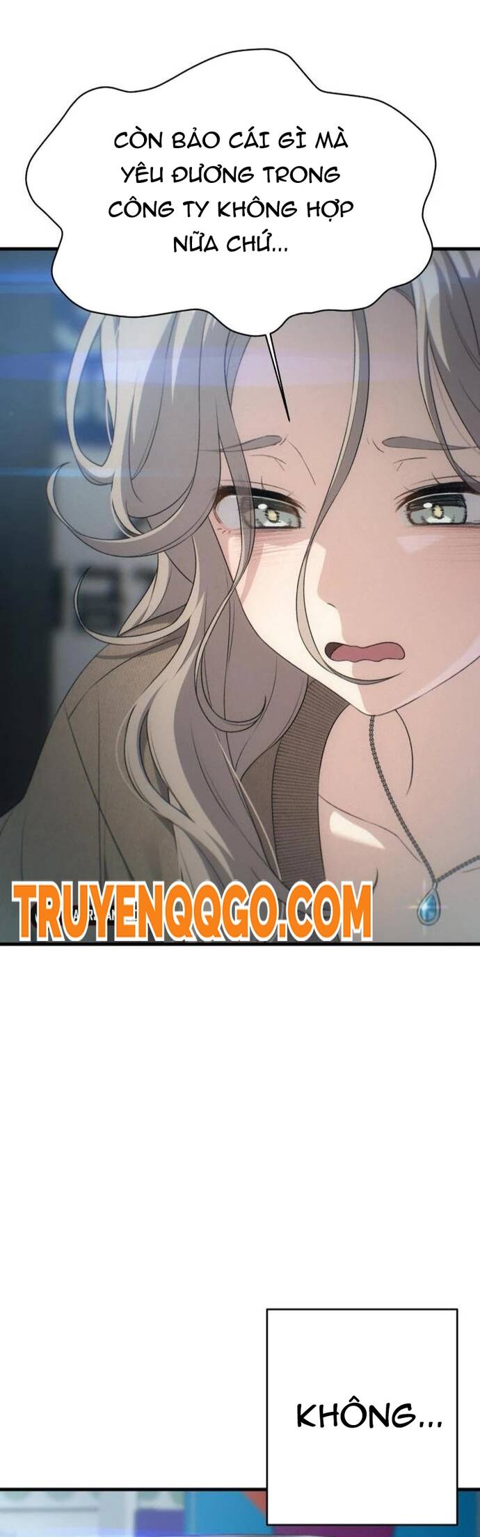 Nhật Kí Đổi Nghề Chapter 8 - 38