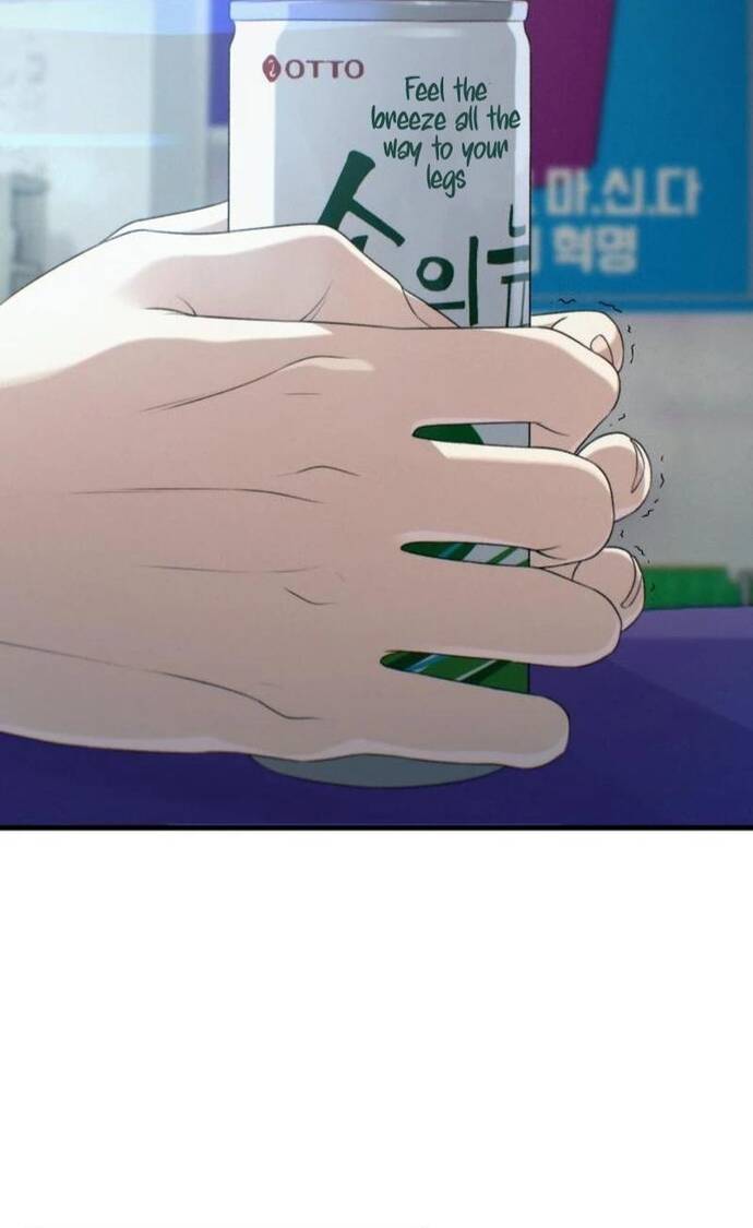 Nhật Kí Đổi Nghề Chapter 8 - 39