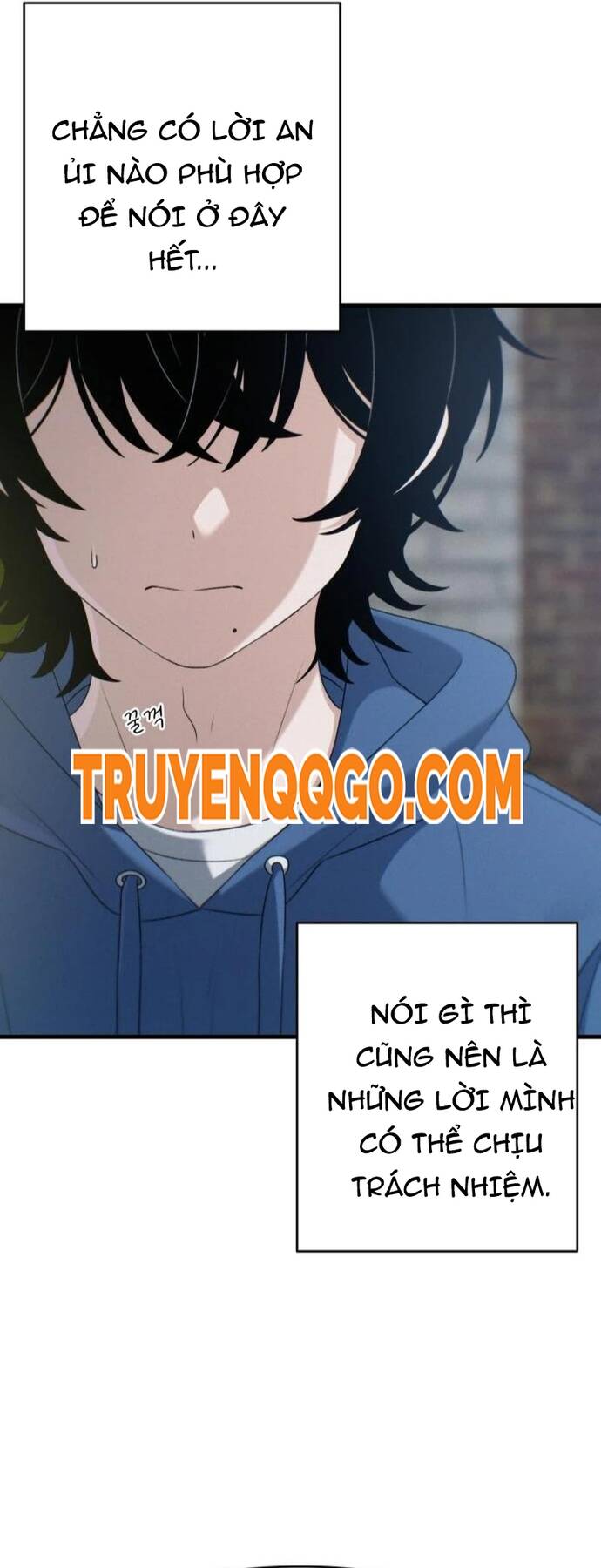 Nhật Kí Đổi Nghề Chapter 8 - 40