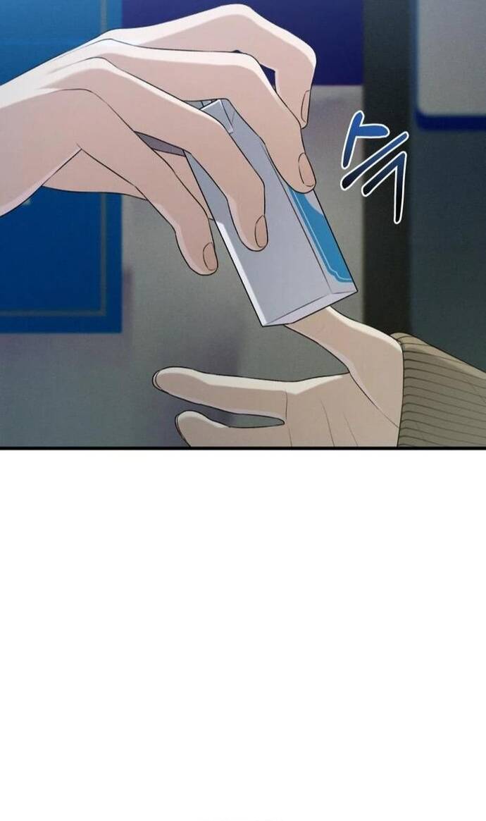 Nhật Kí Đổi Nghề Chapter 8 - 42