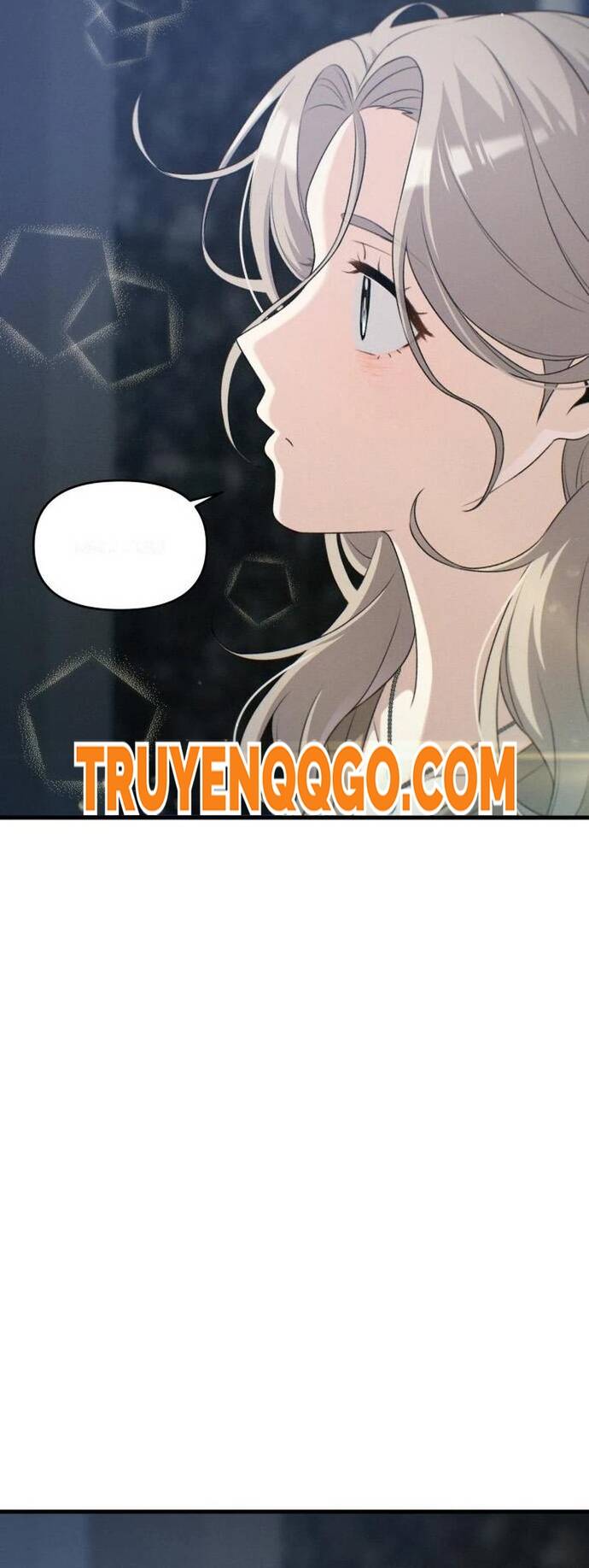 Nhật Kí Đổi Nghề Chapter 8 - 44