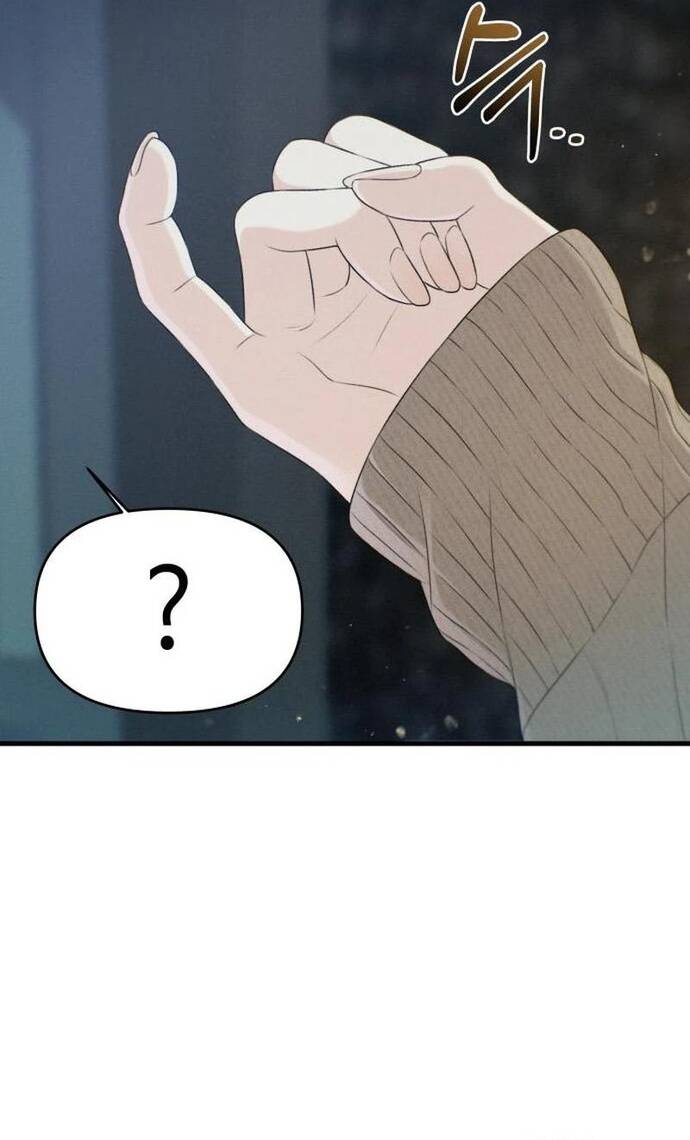 Nhật Kí Đổi Nghề Chapter 8 - 45