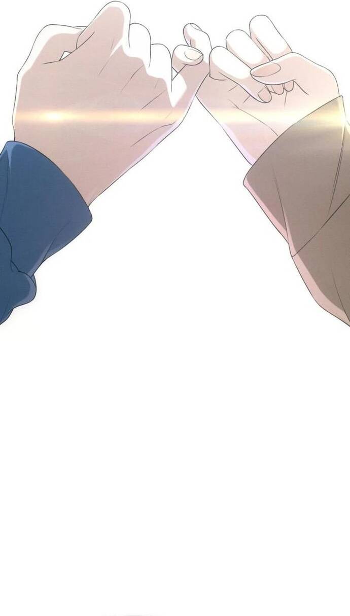 Nhật Kí Đổi Nghề Chapter 8 - 48