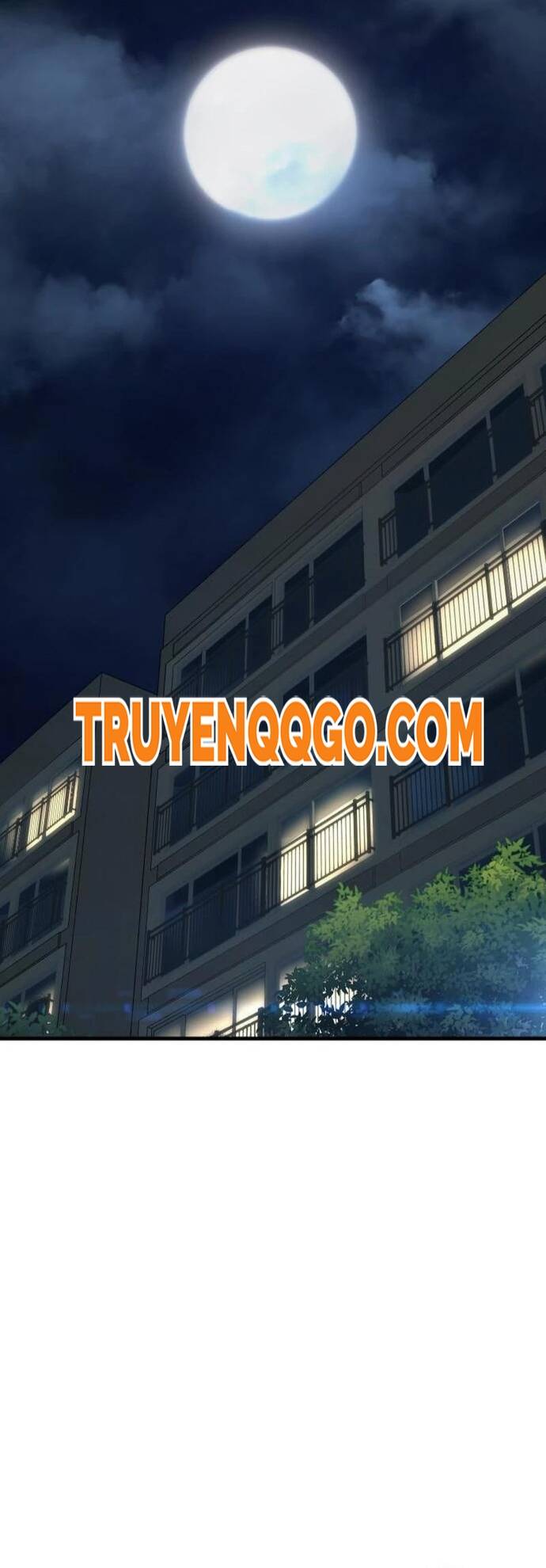 Nhật Kí Đổi Nghề Chapter 8 - 52