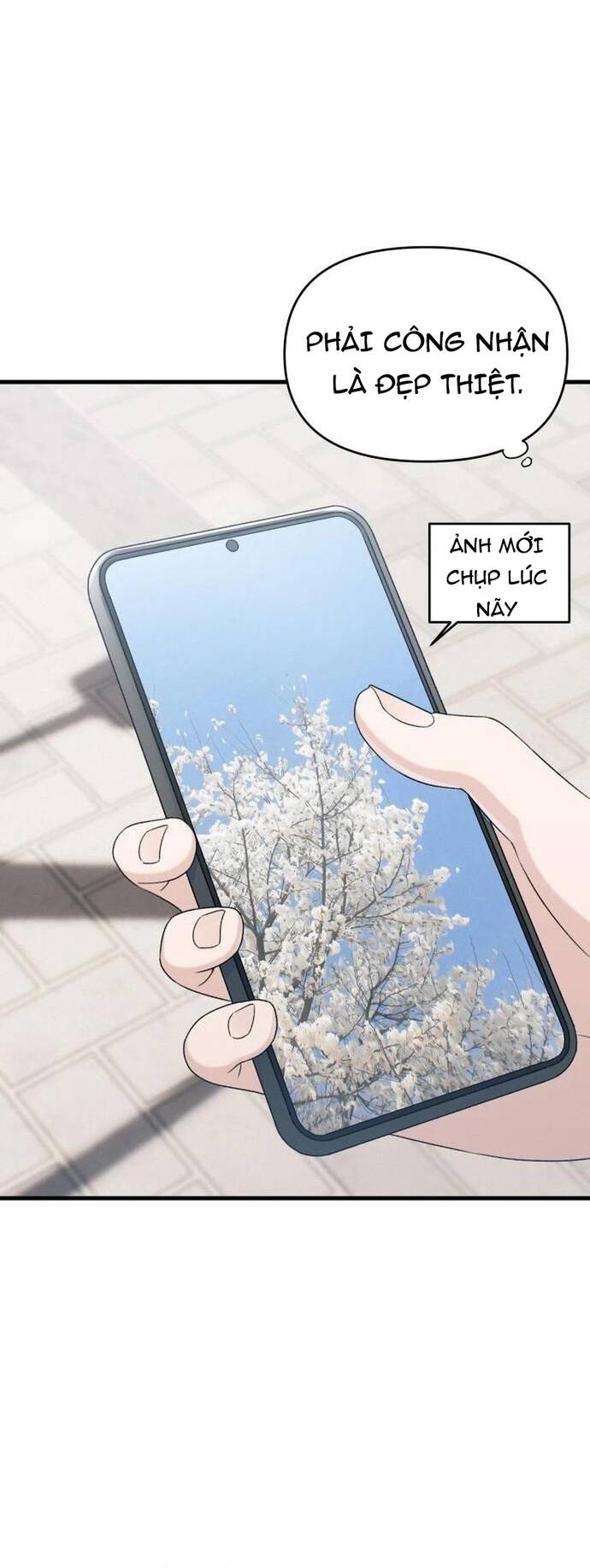Nhật Kí Đổi Nghề Chapter 8 - 60