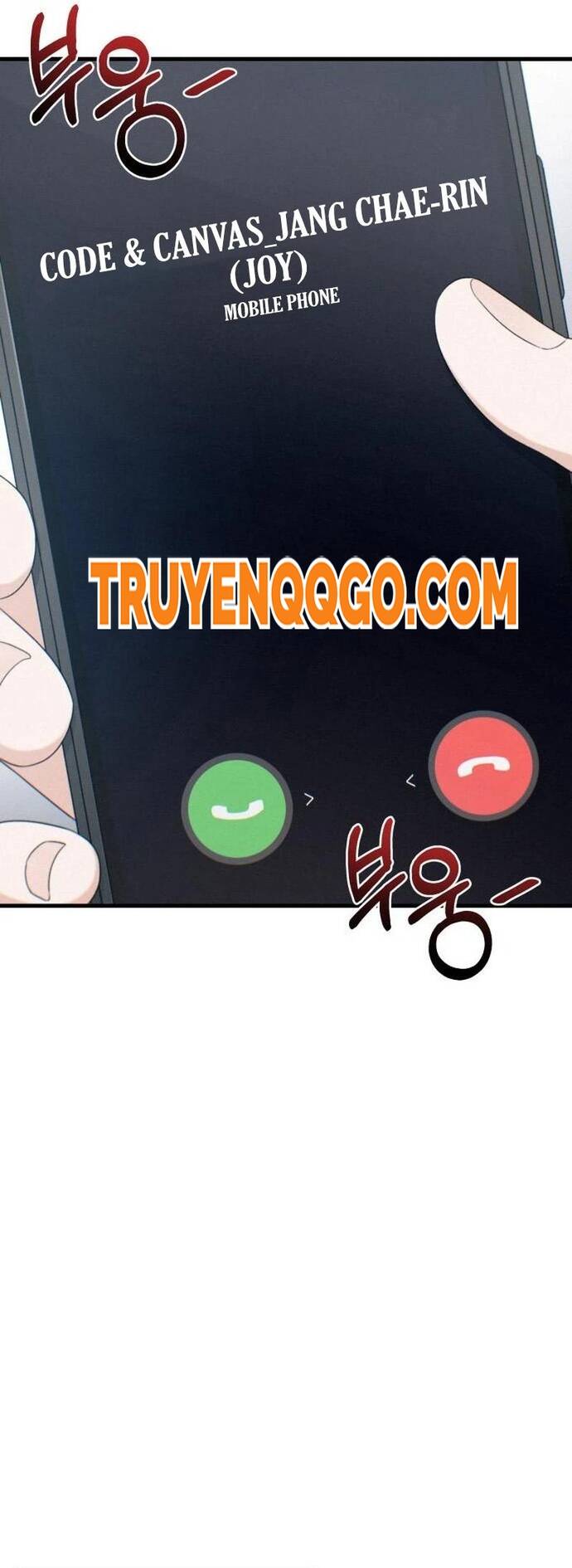 Nhật Kí Đổi Nghề Chapter 8 - 63