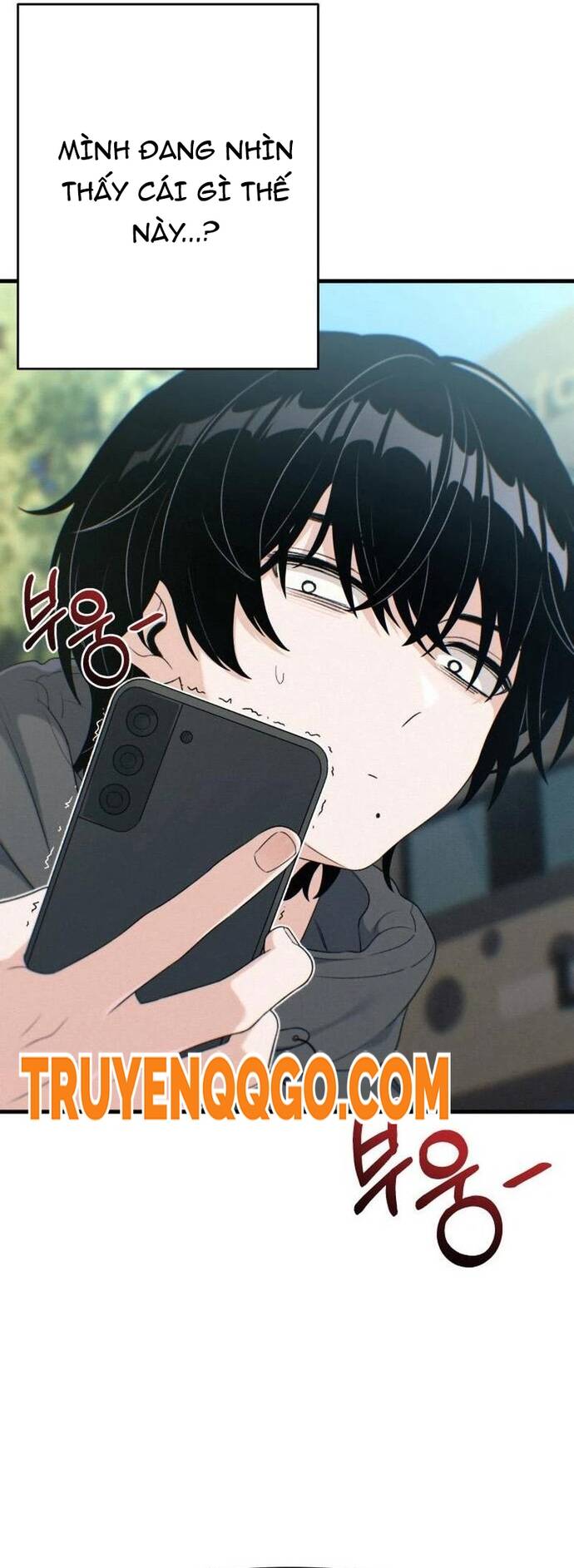 Nhật Kí Đổi Nghề Chapter 8 - 64