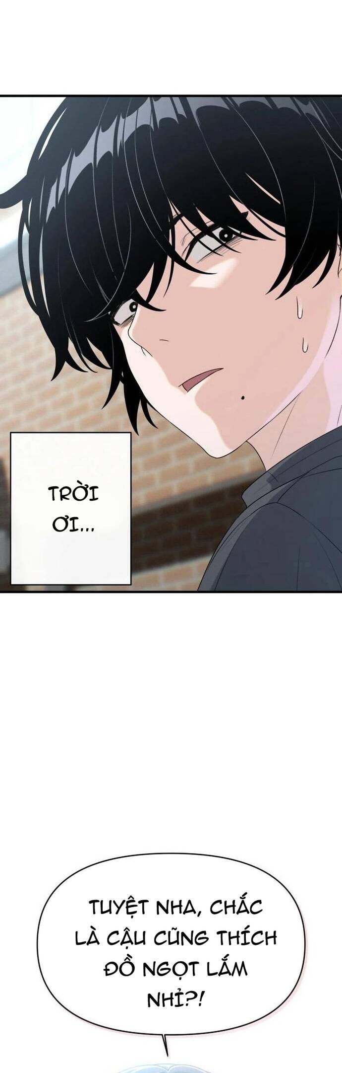 Nhật Kí Đổi Nghề Chapter 8 - 68
