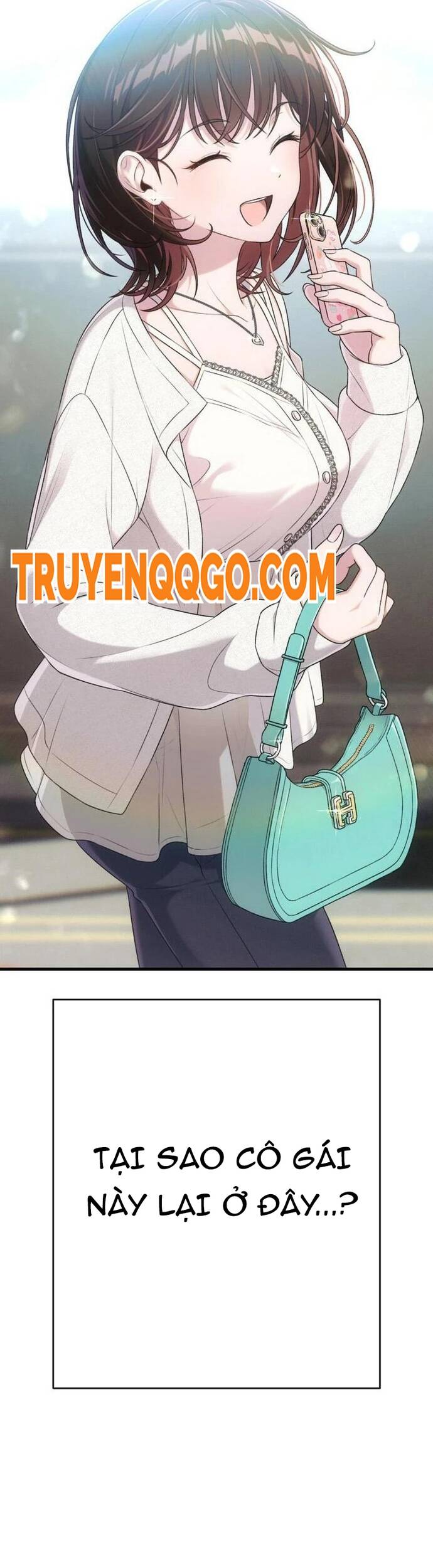 Nhật Kí Đổi Nghề Chapter 8 - 69