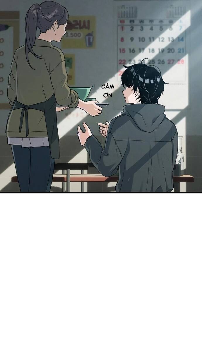 Nhật Kí Đổi Nghề Chapter 9 - 9