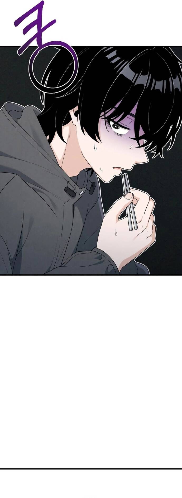 Nhật Kí Đổi Nghề Chapter 9 - 12