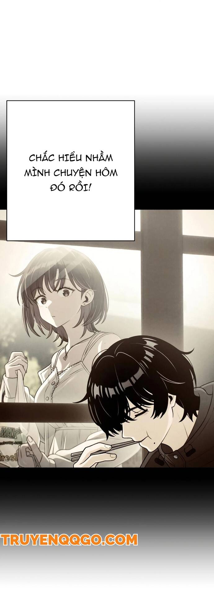 Nhật Kí Đổi Nghề Chapter 9 - 19