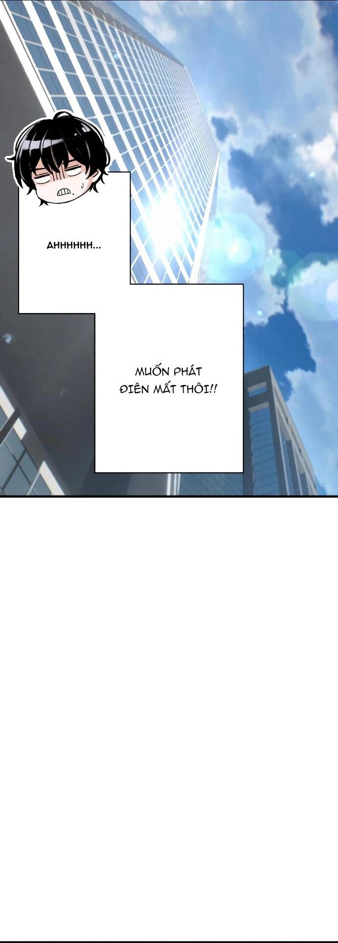 Nhật Kí Đổi Nghề Chapter 9 - 29
