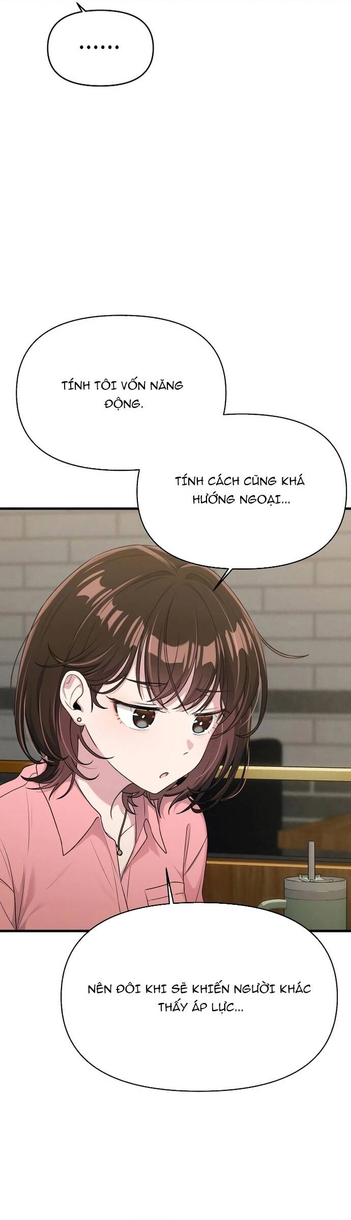 Nhật Kí Đổi Nghề Chapter 9 - 38
