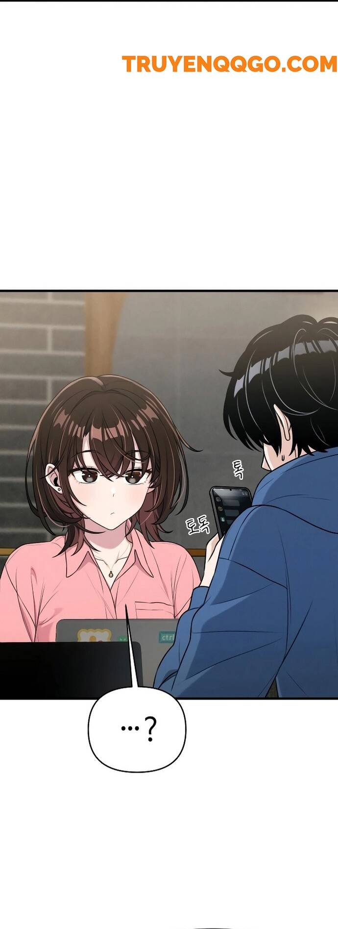 Nhật Kí Đổi Nghề Chapter 9 - 40