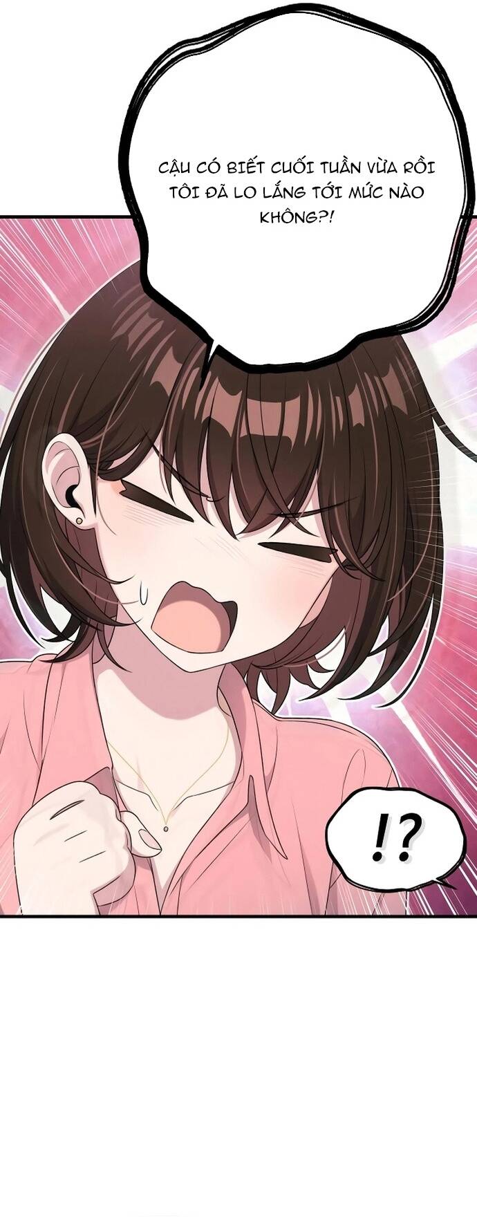 Nhật Kí Đổi Nghề Chapter 9 - 46