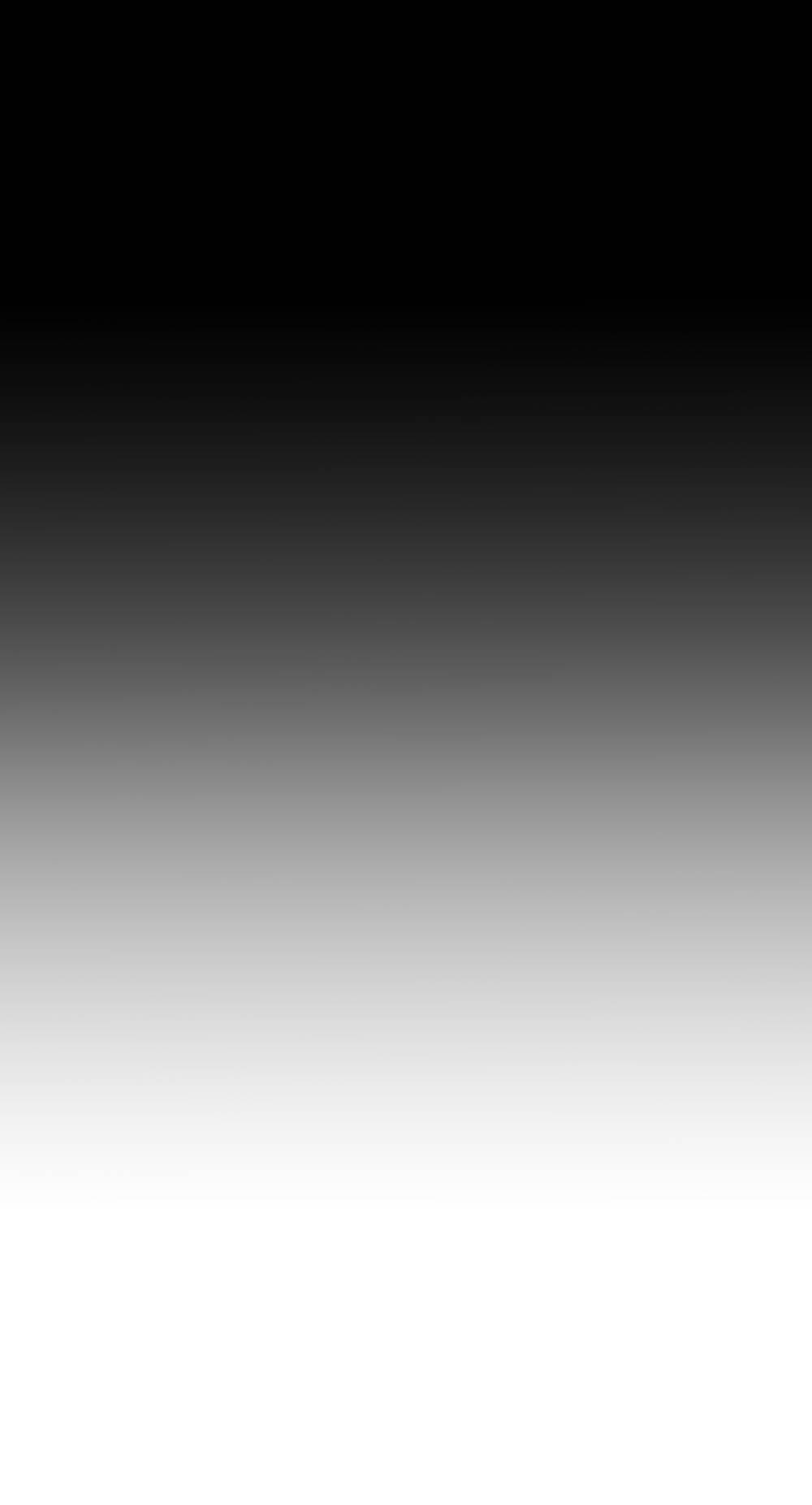 Bệnh Viện Địa Ngục Chapter 1 - 30