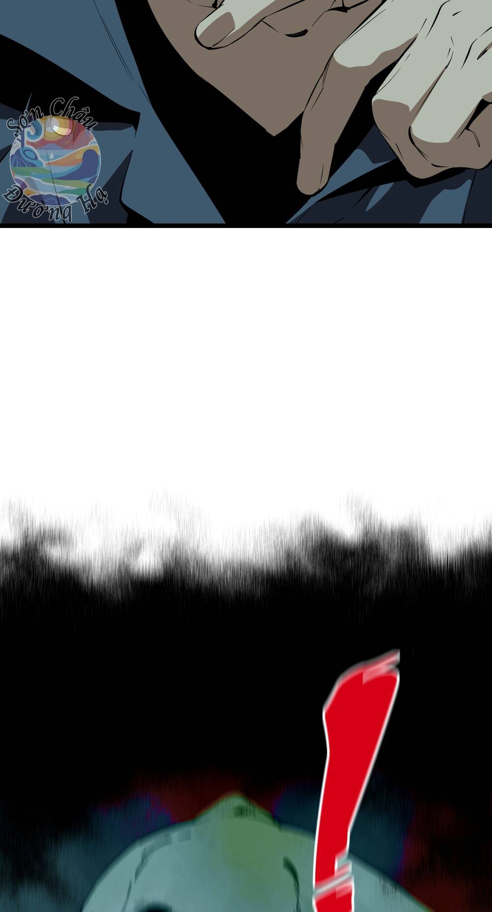 Bệnh Viện Địa Ngục Chapter 11 - 14