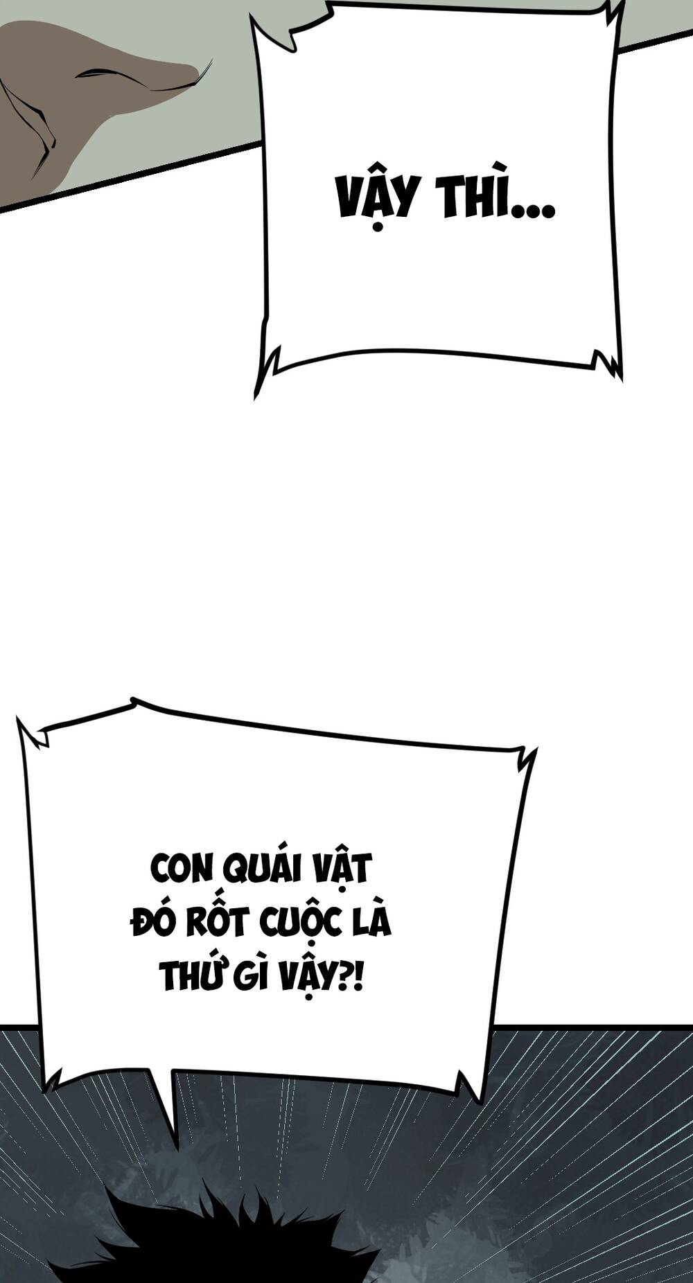 Bệnh Viện Địa Ngục Chapter 11 - 16