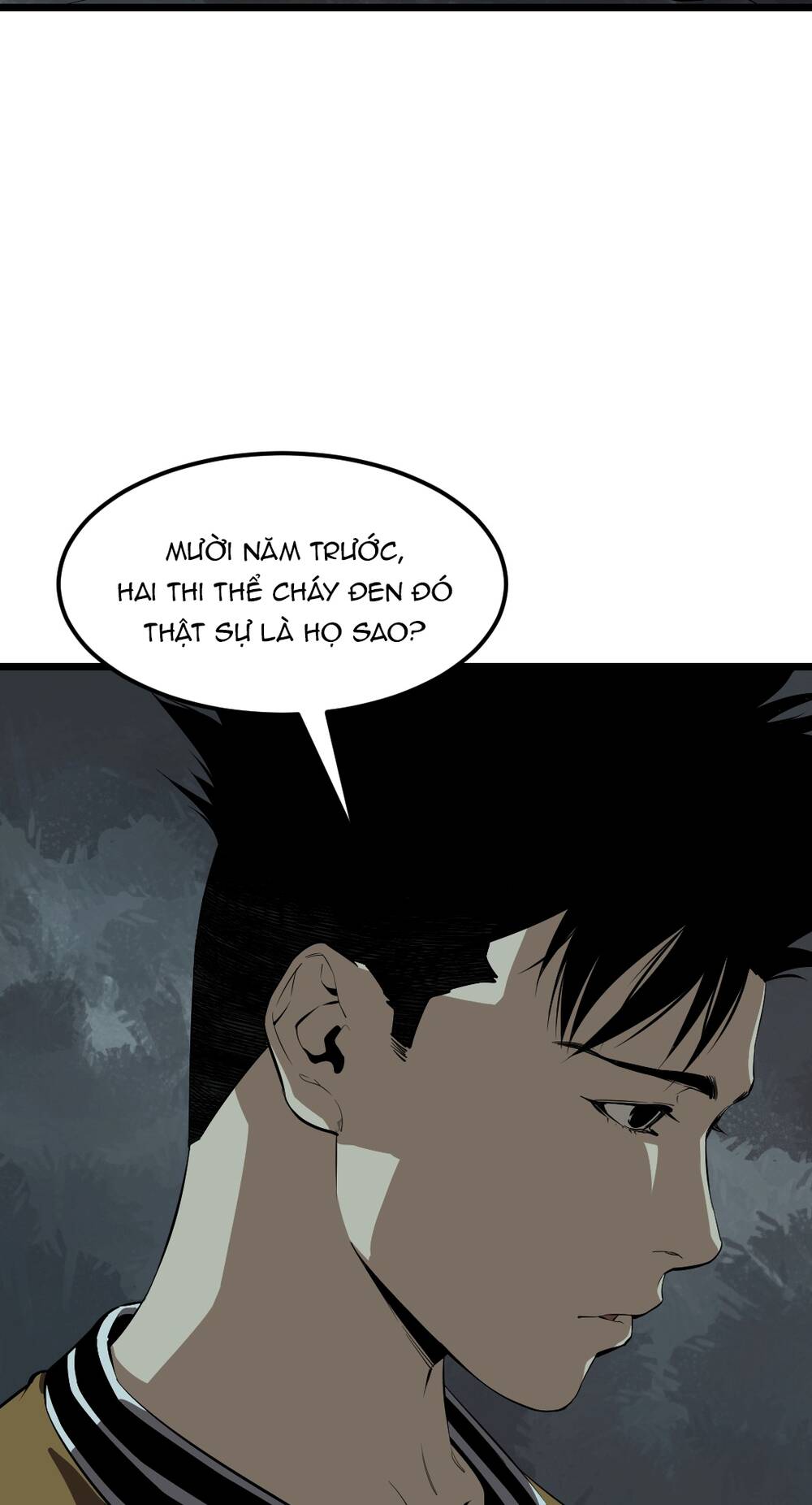 Bệnh Viện Địa Ngục Chapter 11 - 26