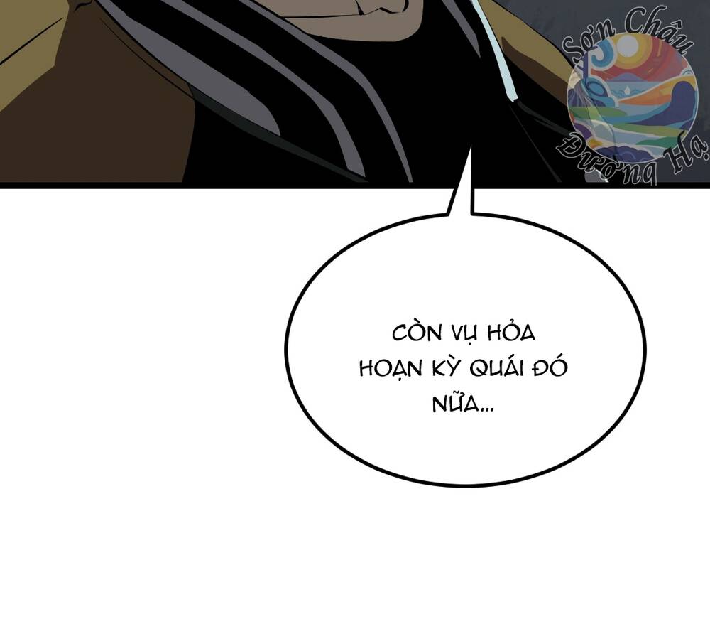 Bệnh Viện Địa Ngục Chapter 11 - 27