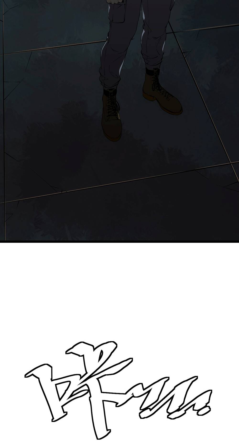 Bệnh Viện Địa Ngục Chapter 11 - 34