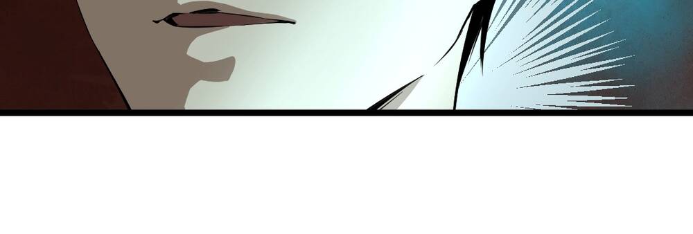 Bệnh Viện Địa Ngục Chapter 11 - 36