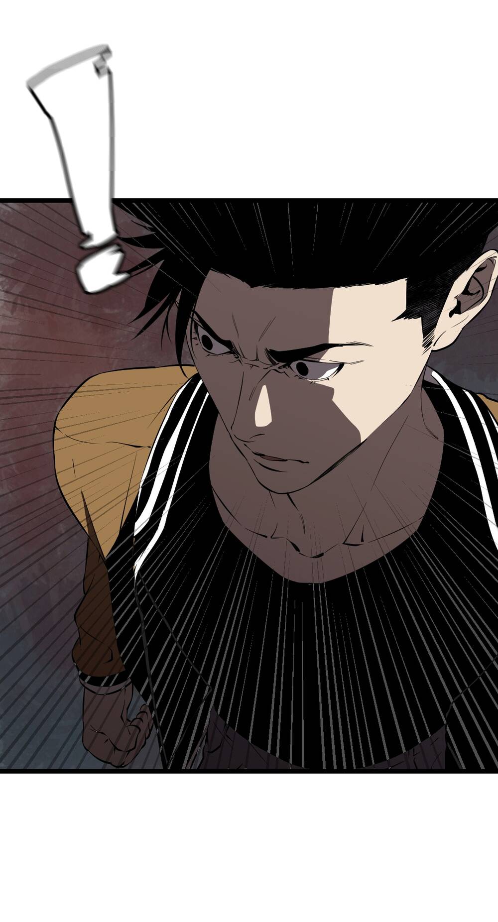 Bệnh Viện Địa Ngục Chapter 11 - 41