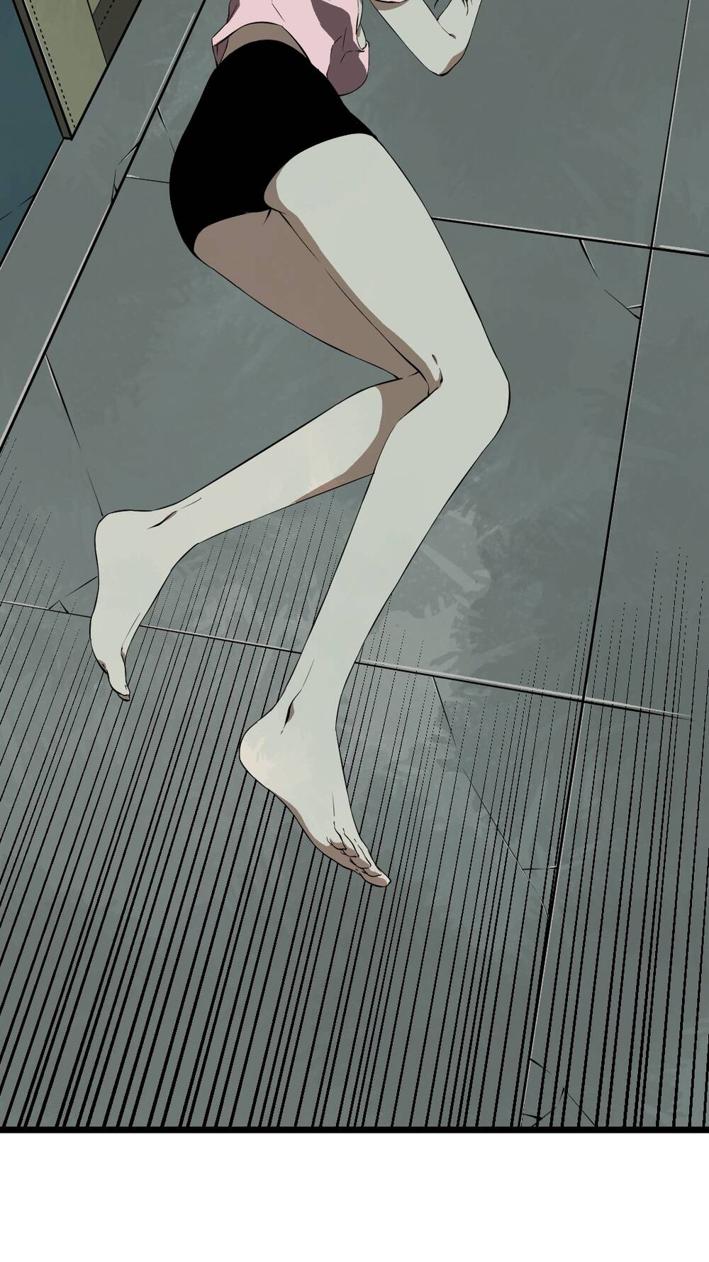 Bệnh Viện Địa Ngục Chapter 11 - 44