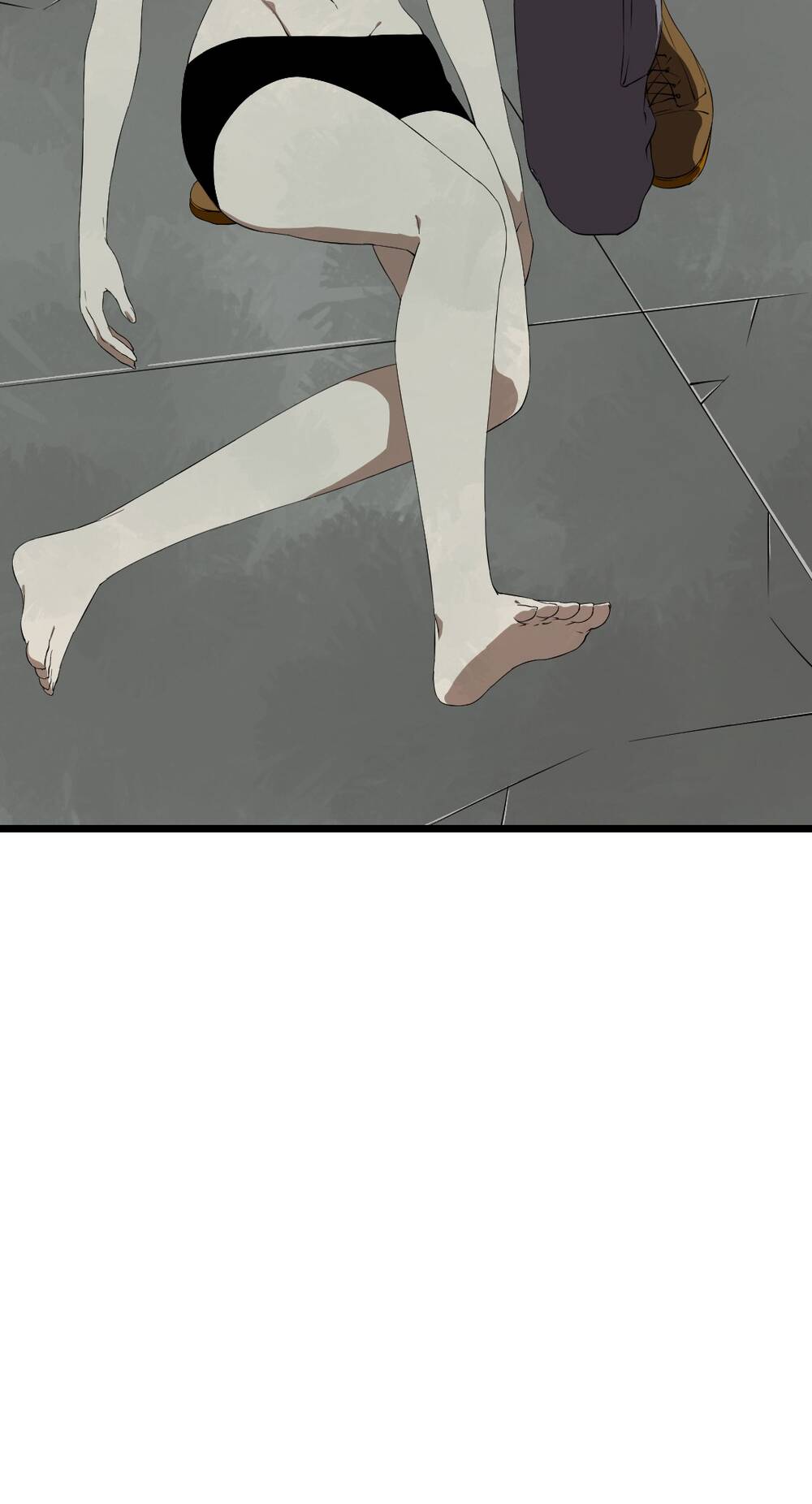 Bệnh Viện Địa Ngục Chapter 11 - 47