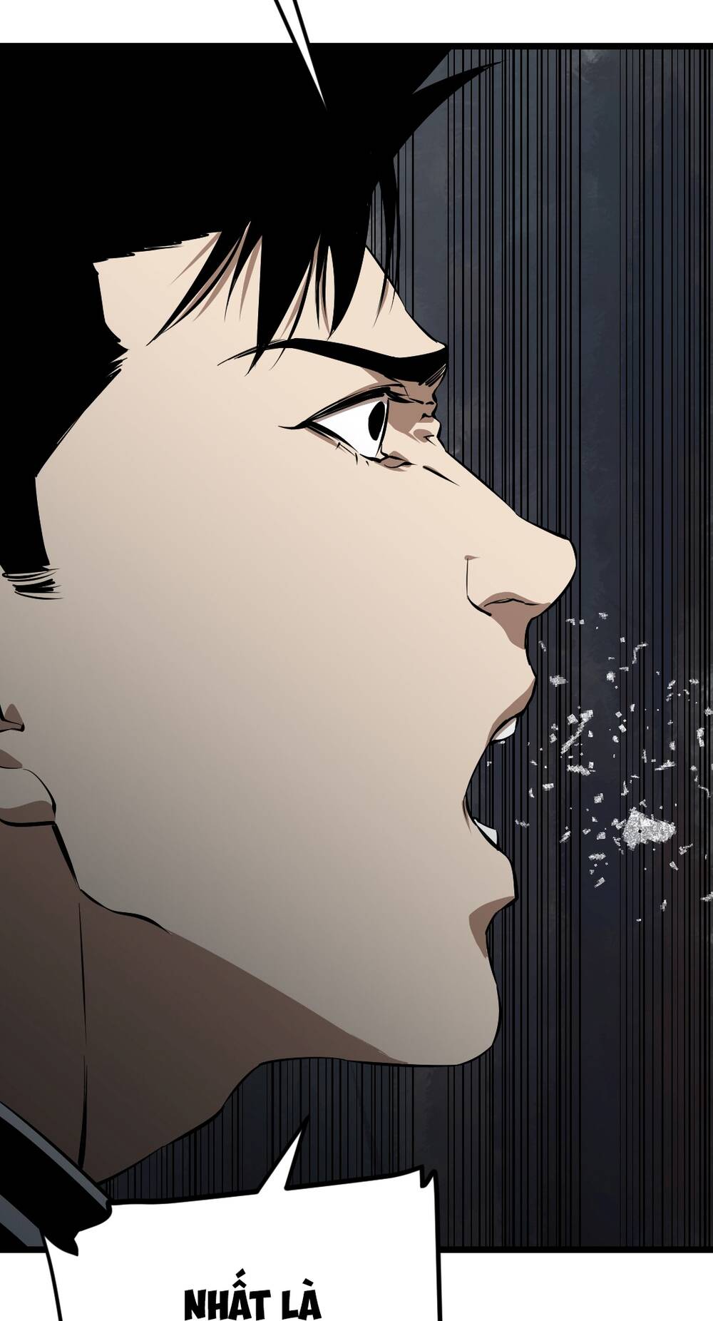 Bệnh Viện Địa Ngục Chapter 11 - 52