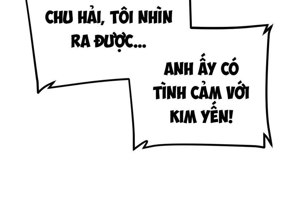 Bệnh Viện Địa Ngục Chapter 11 - 53