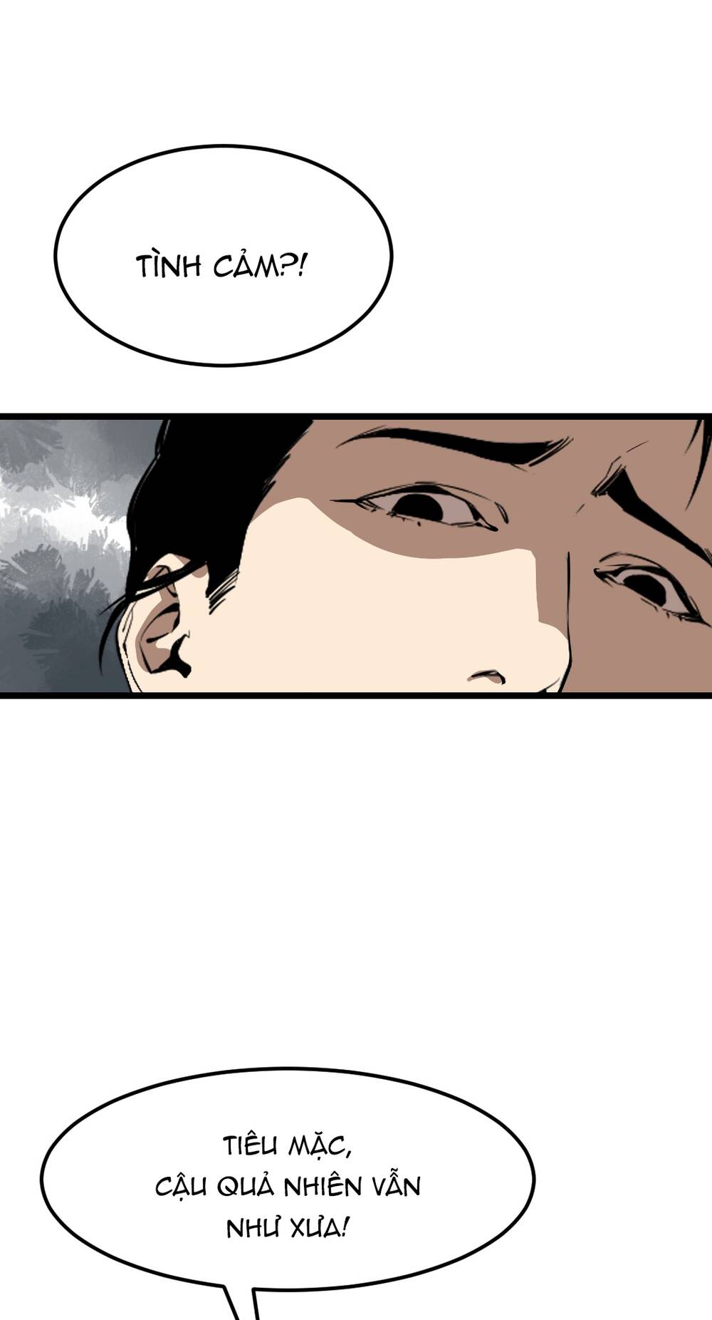 Bệnh Viện Địa Ngục Chapter 11 - 54