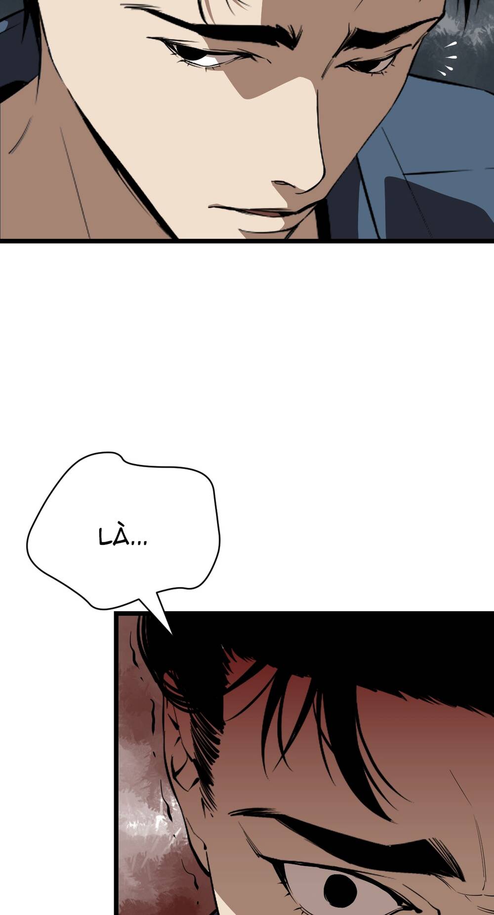 Bệnh Viện Địa Ngục Chapter 11 - 56