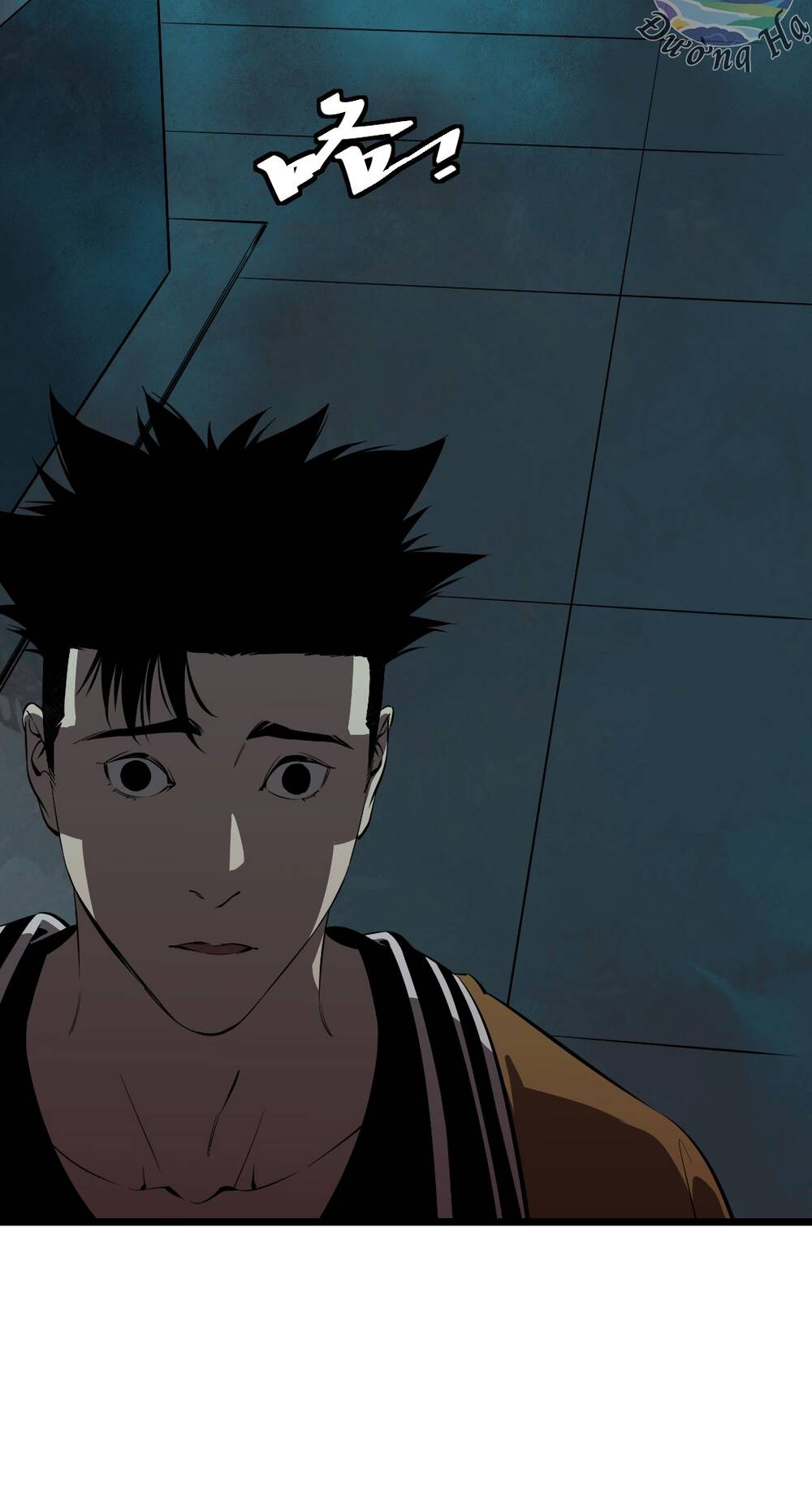 Bệnh Viện Địa Ngục Chapter 11 - 59