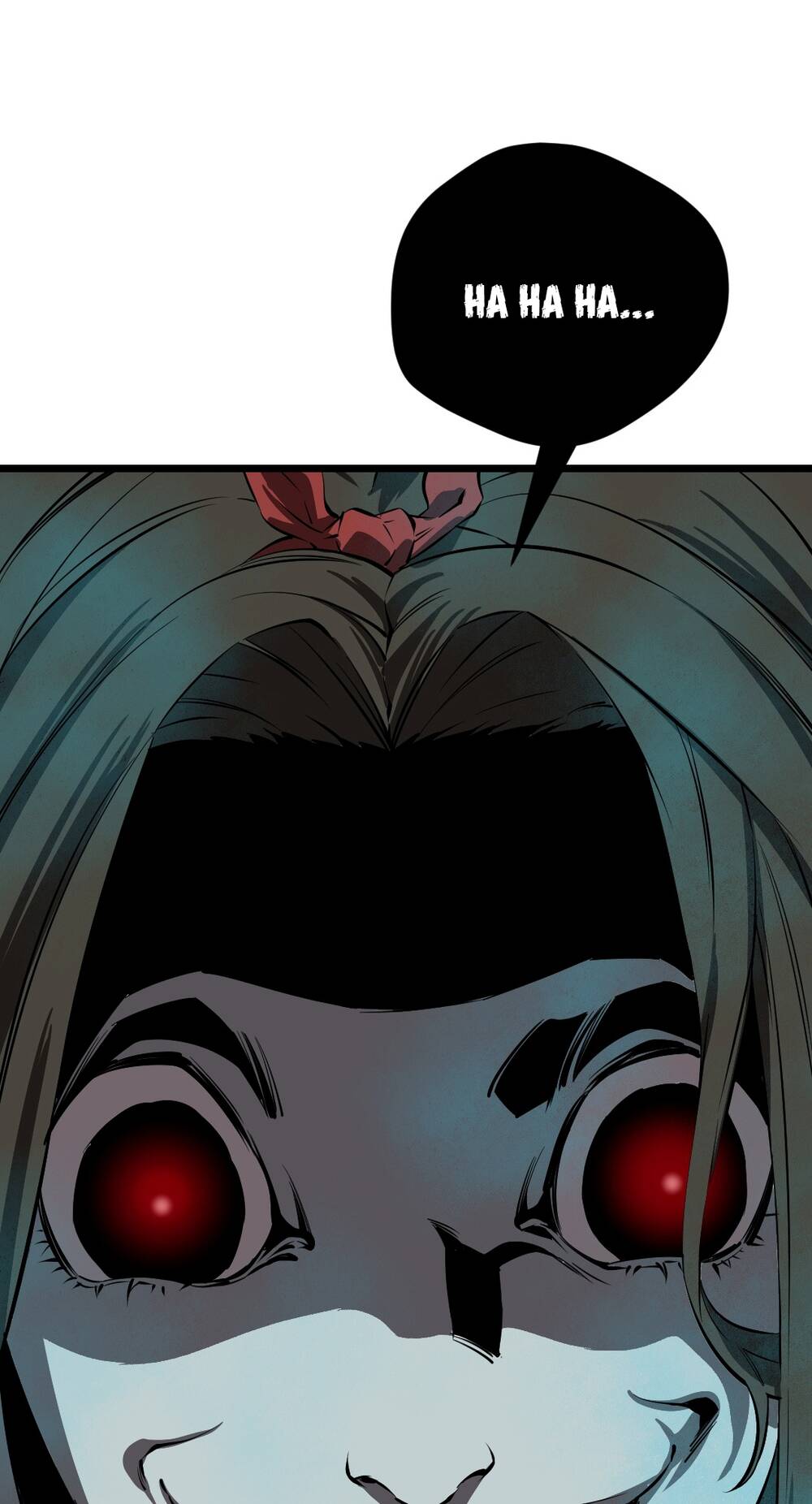 Bệnh Viện Địa Ngục Chapter 11 - 60