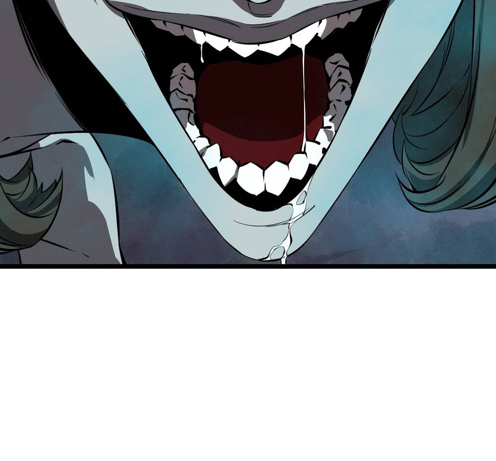 Bệnh Viện Địa Ngục Chapter 11 - 61