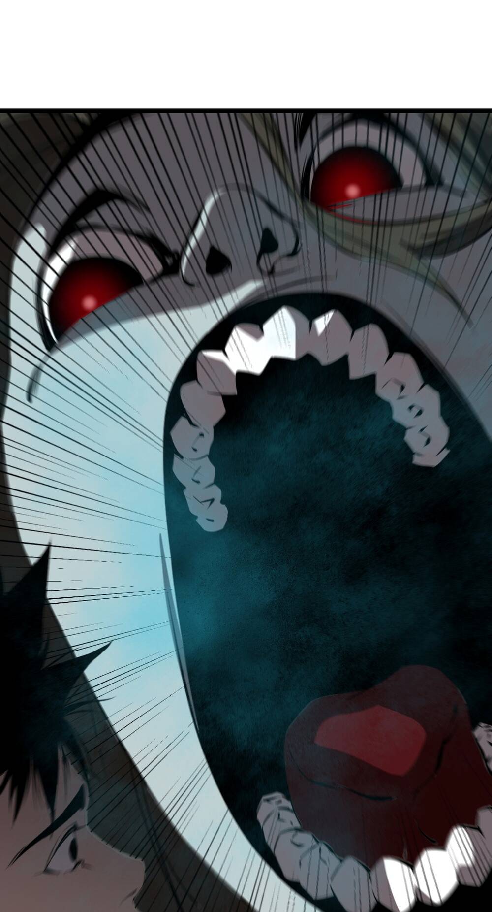 Bệnh Viện Địa Ngục Chapter 11 - 63