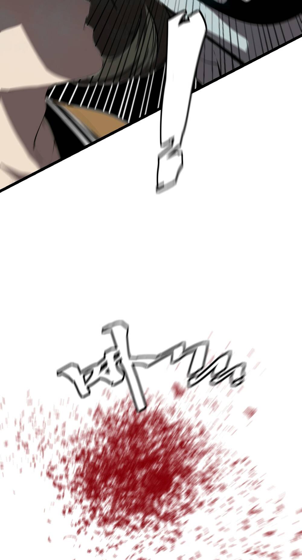 Bệnh Viện Địa Ngục Chapter 11 - 64