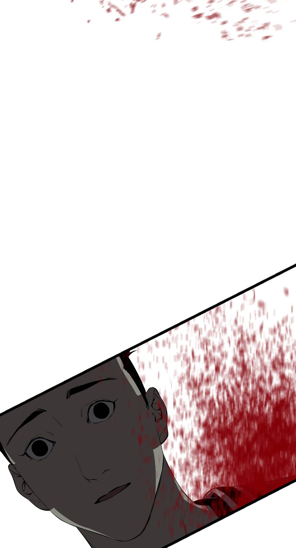 Bệnh Viện Địa Ngục Chapter 11 - 65