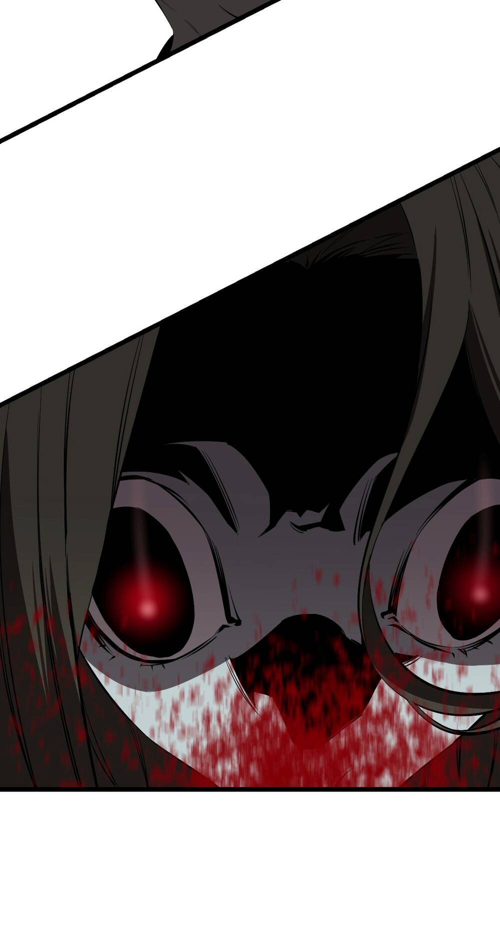 Bệnh Viện Địa Ngục Chapter 11 - 66