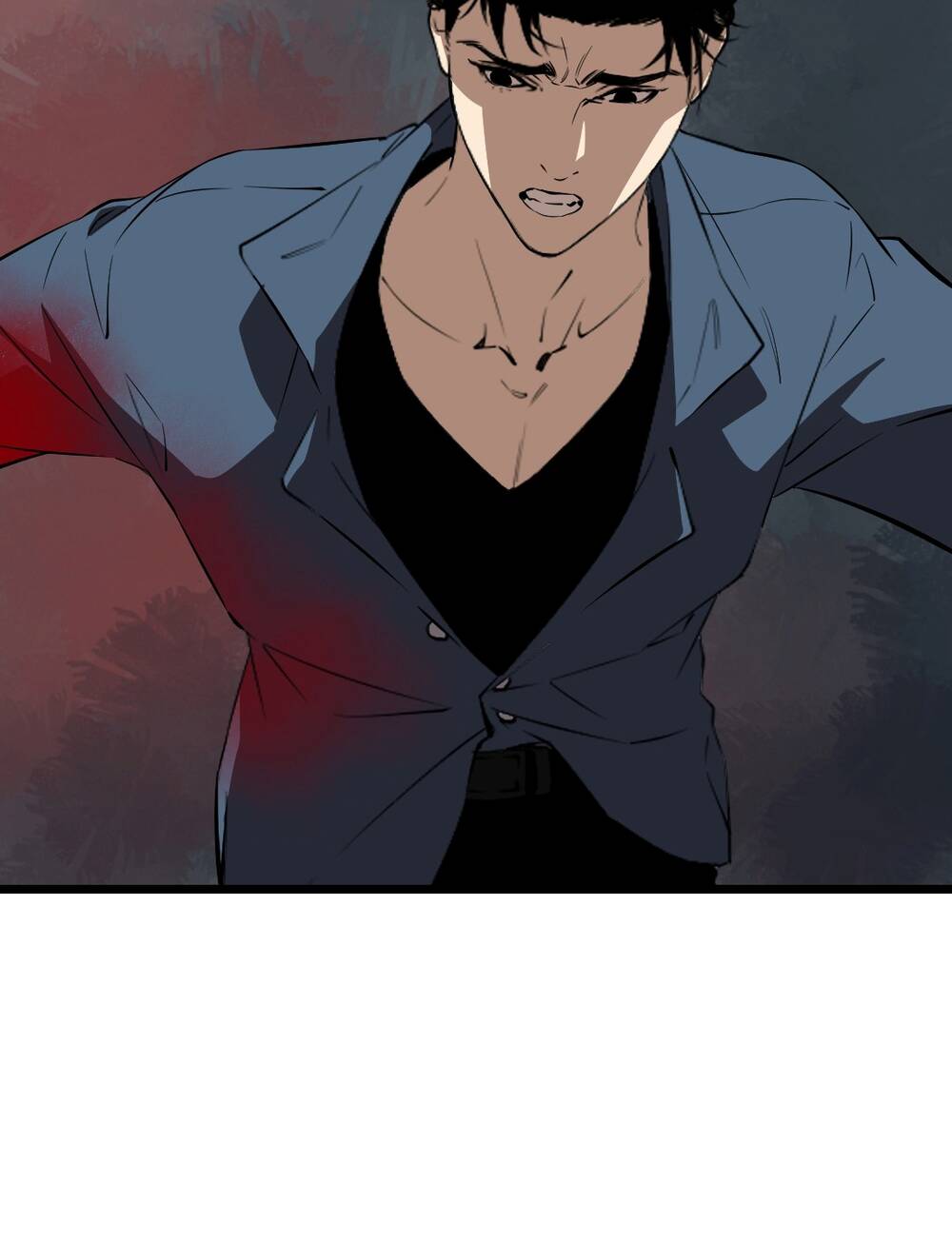 Bệnh Viện Địa Ngục Chapter 11 - 69