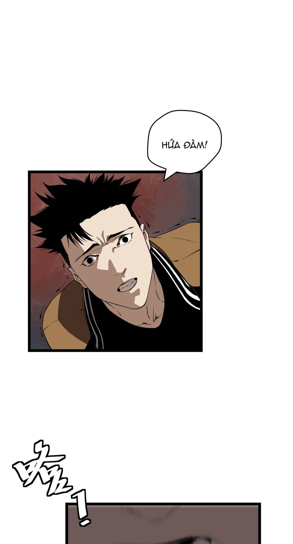 Bệnh Viện Địa Ngục Chapter 11 - 70